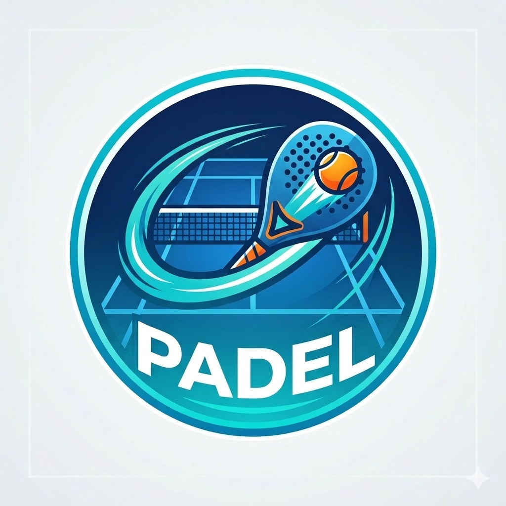 Ga naar Padel